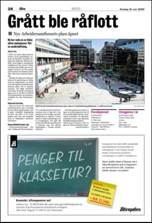 aftenposten_aften-20090513_000_00_00_028.pdf