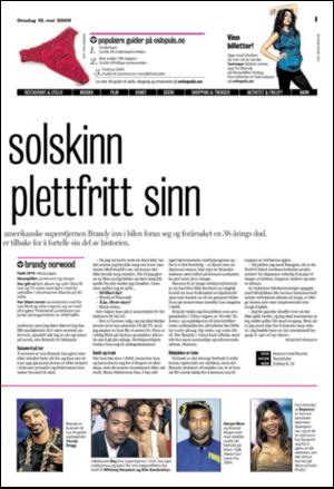 aftenposten_aften-20090513_000_00_00_031.pdf