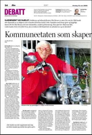 aftenposten_aften-20090513_000_00_00_034.pdf