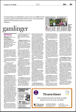 aftenposten_aften-20090513_000_00_00_035.pdf