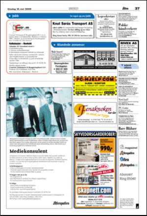 aftenposten_aften-20090513_000_00_00_037.pdf