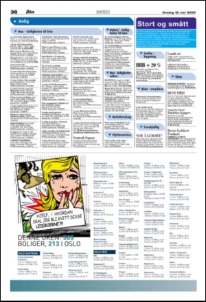 aftenposten_aften-20090513_000_00_00_038.pdf