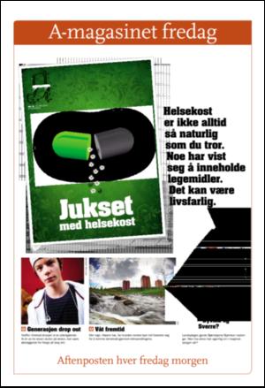 aftenposten_aften-20090513_000_00_00_042.pdf