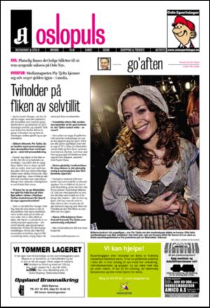 aftenposten_aften-20090513_000_00_00_044.pdf