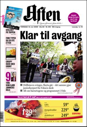 aftenposten_aften-20090514_000_00_00.pdf