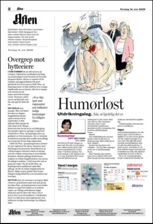 aftenposten_aften-20090514_000_00_00_002.pdf