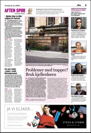 aftenposten_aften-20090514_000_00_00_003.pdf