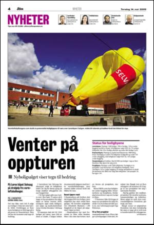 aftenposten_aften-20090514_000_00_00_004.pdf