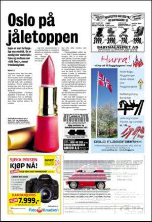 aftenposten_aften-20090514_000_00_00_005.pdf