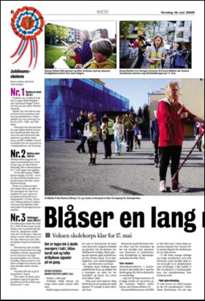 aftenposten_aften-20090514_000_00_00_006.pdf