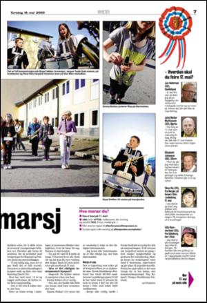 aftenposten_aften-20090514_000_00_00_007.pdf