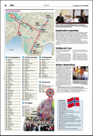 aftenposten_aften-20090514_000_00_00_008.pdf