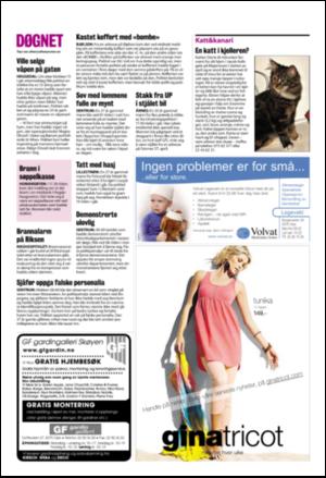 aftenposten_aften-20090514_000_00_00_009.pdf