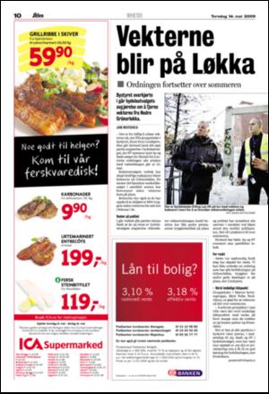 aftenposten_aften-20090514_000_00_00_010.pdf