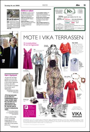 aftenposten_aften-20090514_000_00_00_011.pdf