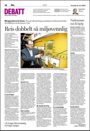 aftenposten_aften-20090514_000_00_00_014.pdf