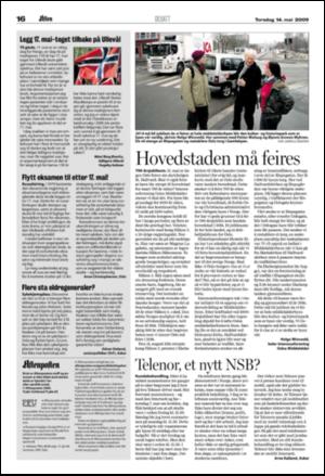 aftenposten_aften-20090514_000_00_00_016.pdf