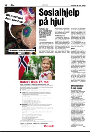 aftenposten_aften-20090514_000_00_00_018.pdf