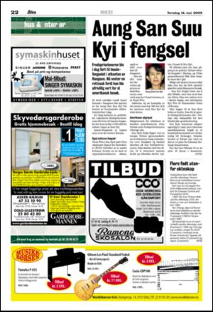 aftenposten_aften-20090514_000_00_00_022.pdf