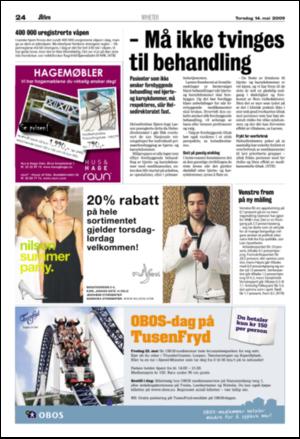 aftenposten_aften-20090514_000_00_00_024.pdf