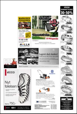 aftenposten_aften-20090514_000_00_00_025.pdf