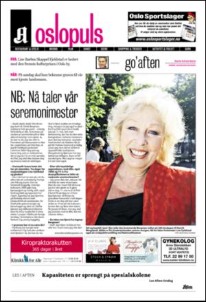 aftenposten_aften-20090514_000_00_00_028.pdf