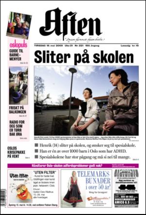 aftenposten_aften-20090519_000_00_00.pdf