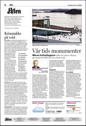 aftenposten_aften-20090519_000_00_00_002.pdf