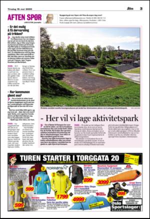 aftenposten_aften-20090519_000_00_00_003.pdf