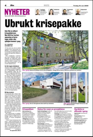 aftenposten_aften-20090519_000_00_00_004.pdf