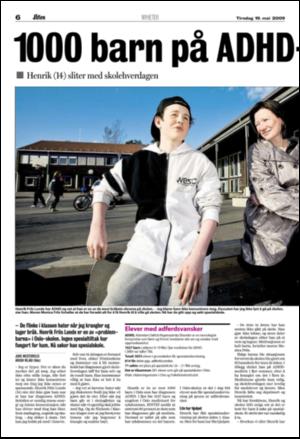 aftenposten_aften-20090519_000_00_00_006.pdf