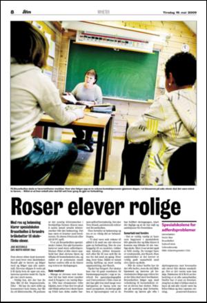 aftenposten_aften-20090519_000_00_00_008.pdf