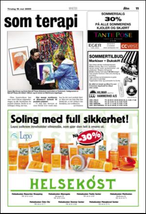 aftenposten_aften-20090519_000_00_00_011.pdf