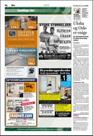 aftenposten_aften-20090519_000_00_00_012.pdf