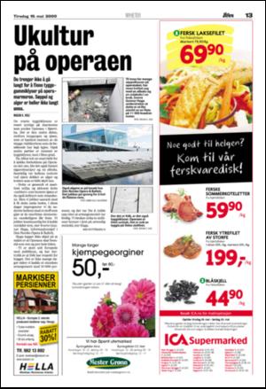 aftenposten_aften-20090519_000_00_00_013.pdf