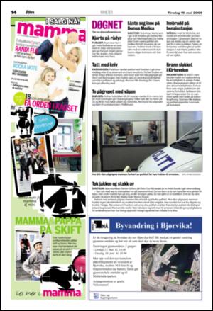 aftenposten_aften-20090519_000_00_00_014.pdf