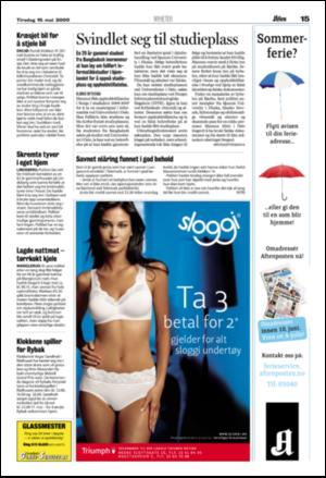 aftenposten_aften-20090519_000_00_00_015.pdf