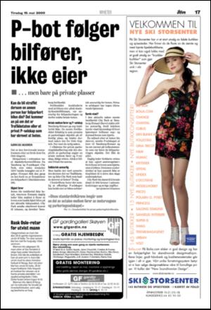 aftenposten_aften-20090519_000_00_00_017.pdf