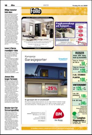 aftenposten_aften-20090519_000_00_00_018.pdf