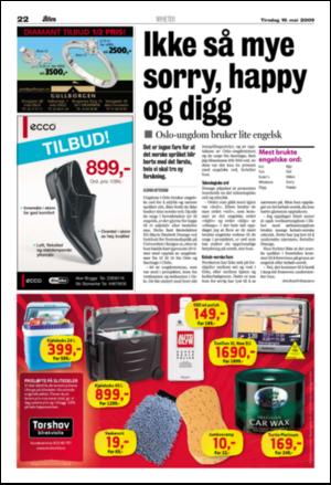 aftenposten_aften-20090519_000_00_00_022.pdf