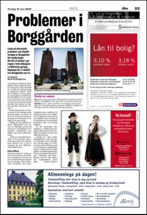 aftenposten_aften-20090519_000_00_00_023.pdf