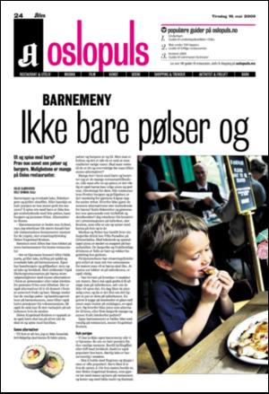 aftenposten_aften-20090519_000_00_00_024.pdf