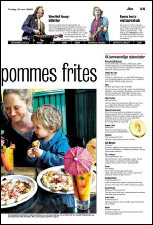 aftenposten_aften-20090519_000_00_00_025.pdf