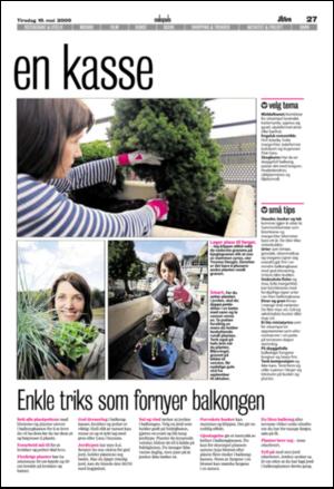 aftenposten_aften-20090519_000_00_00_027.pdf