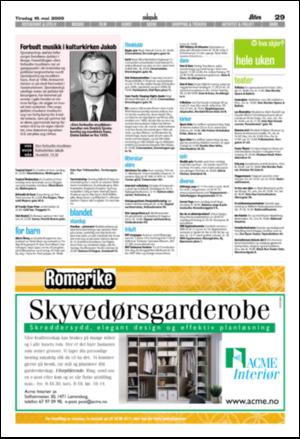 aftenposten_aften-20090519_000_00_00_029.pdf