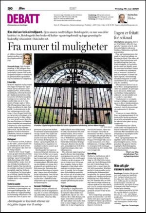 aftenposten_aften-20090519_000_00_00_030.pdf