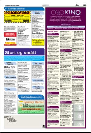 aftenposten_aften-20090519_000_00_00_033.pdf