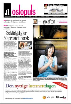 aftenposten_aften-20090519_000_00_00_036.pdf