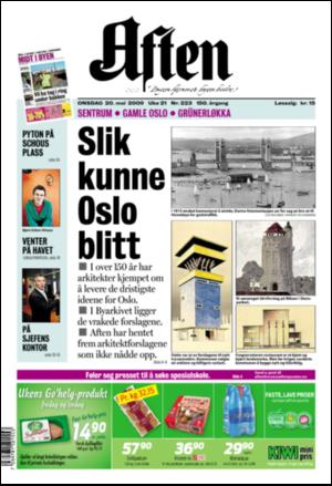 aftenposten_aften-20090520_000_00_00.pdf