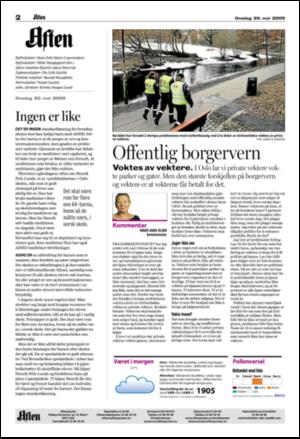 aftenposten_aften-20090520_000_00_00_002.pdf